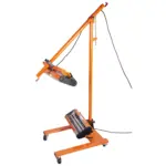 wdk-2a-2