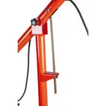 wdk-2a-2