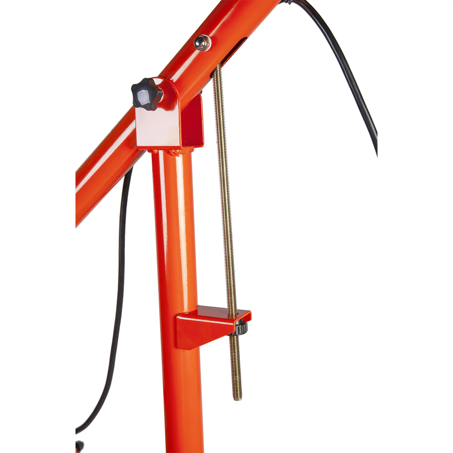 wdk-2a-7 Инфракрасная сушка WDK-2A