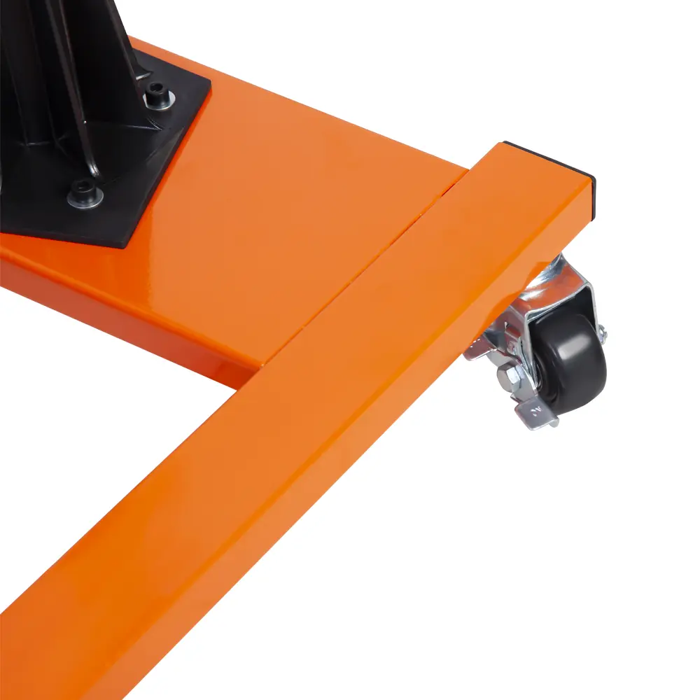wdk 2a 8 Инфракрасная сушка WDK-2A