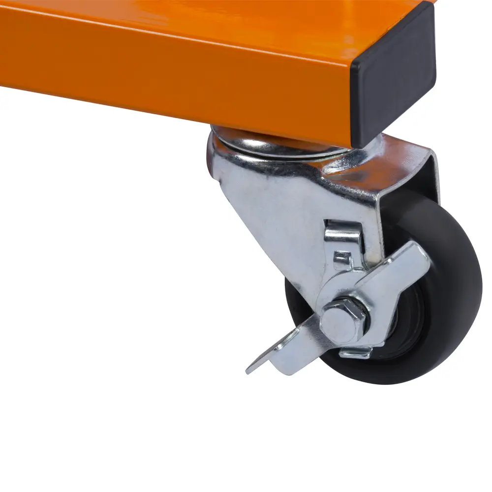wdk 2h 11 Инфракрасная сушка WDK-2H