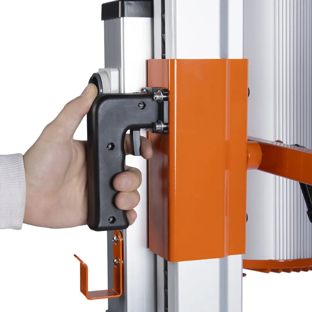 wdk 2h 9 Инфракрасная сушка WDK-2H