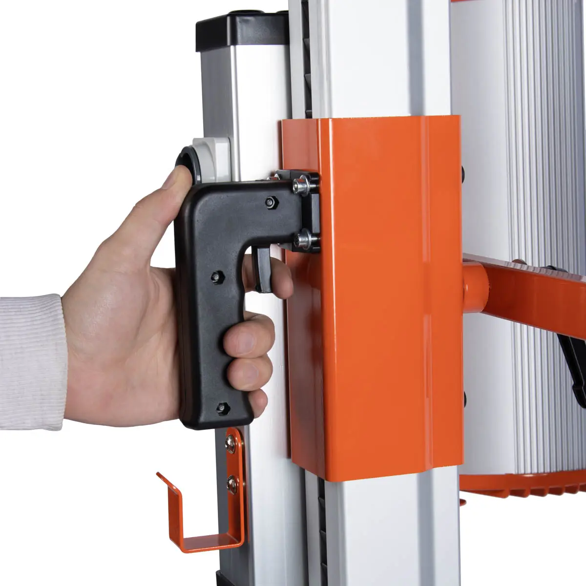 wdk-2h_11 Инфракрасная сушка WDK-2H