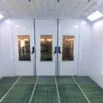 wdk-310_1-1