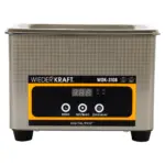 wdk-3108-new