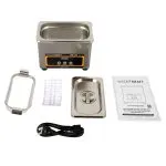 wdk-3108-new
