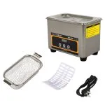 wdk-3108-new