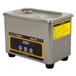 wdk-3108-new