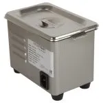 wdk-3108-new