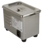 wdk-3108-new