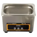 wdk-3108-new