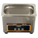 wdk-3108-new