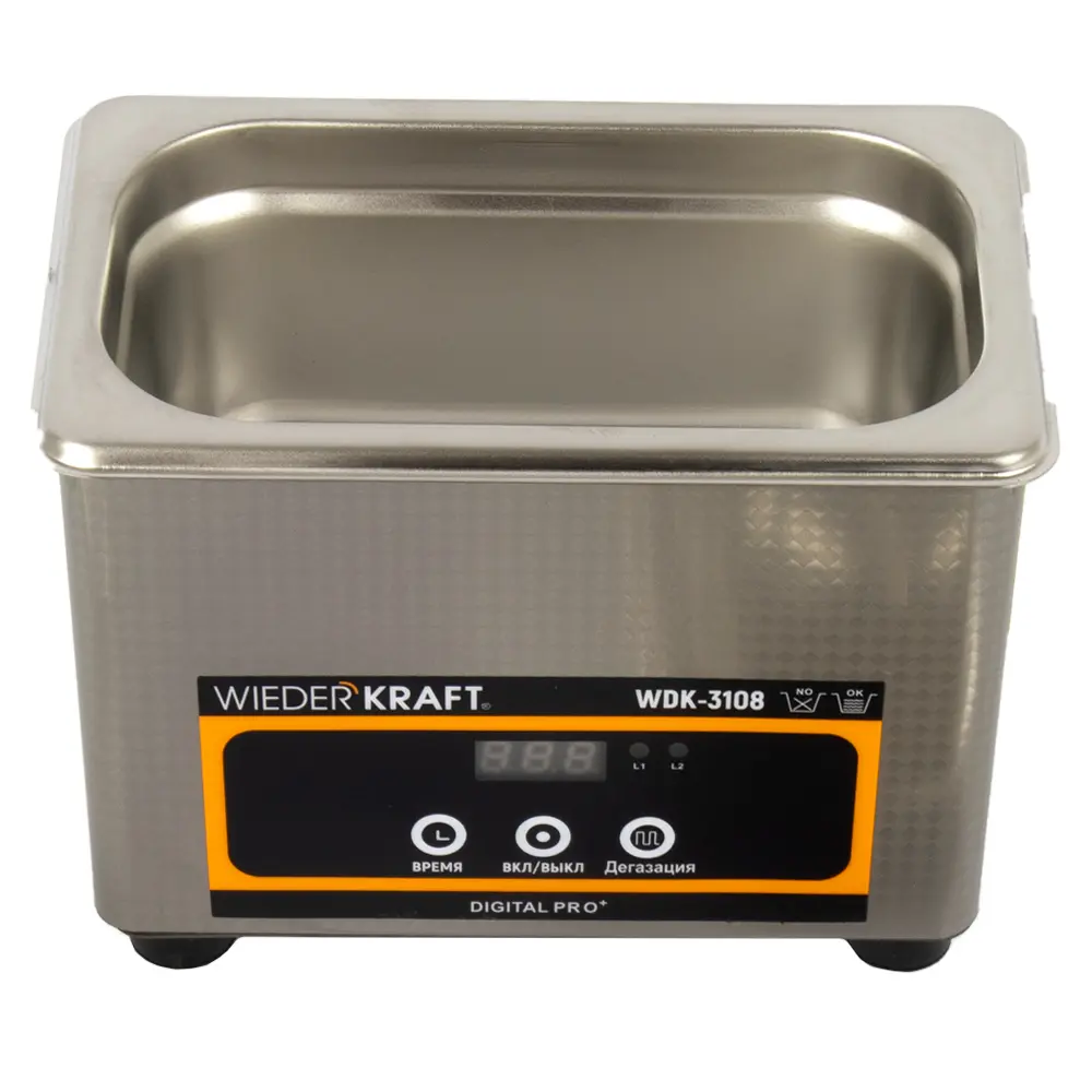 wdk-3108-new-5 ультразвуковая ванна WDK-3108