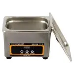 wdk-3108-new