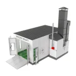 wdk-310_1-1