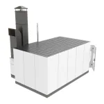 wdk-310_1-1