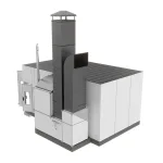 wdk-310_1-1