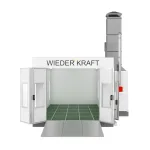 wdk-310_1-1