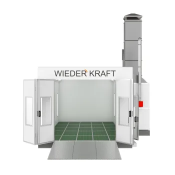 wdk 310 5 1