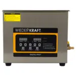 wdk-3110-11