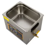 wdk-3110-11