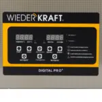 wdk-3110-11
