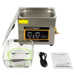 wdk-3110-11