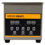 wdk-3113-new