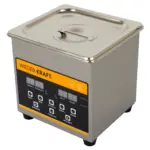 wdk-3113-new