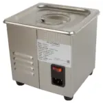 wdk-3113-new