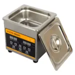 wdk-3113-new
