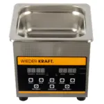 wdk-3113-new
