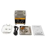 wdk-3113-new