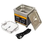 wdk-3113-new