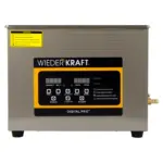 wdk-3115