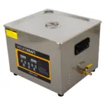 wdk-3115