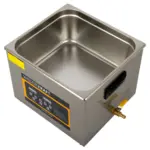 wdk-3115