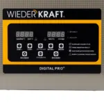 wdk-3115