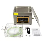 wdk-3115