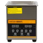 wdk-3120-1