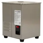 wdk-3120-1
