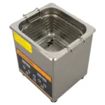 wdk-3120-1