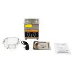 wdk-3120-1