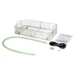 wdk-3122-new