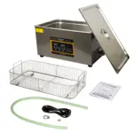 wdk-3122-new