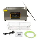 wdk-3122-new