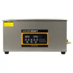wdk-3122-new