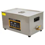 wdk-3122-new