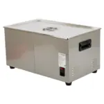 wdk-3122-new