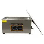 wdk-3122-new